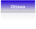 Ottawa