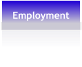 Employment